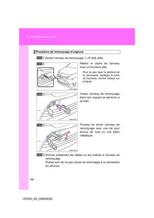 Page 590
