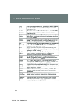 Page 78