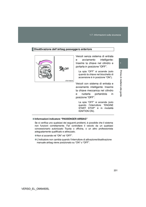 Page 201