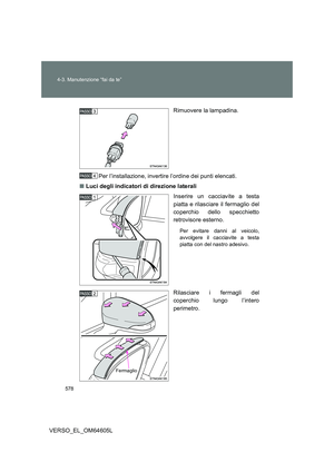 Page 578