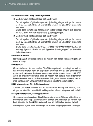 Page 270