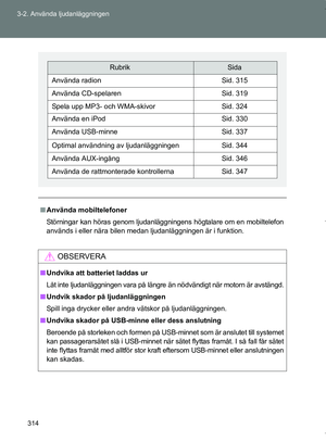 Page 314