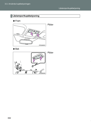 Page 352