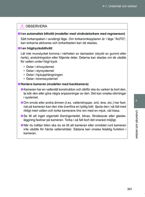 Page 391
