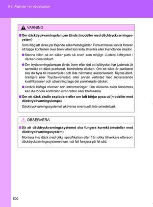 Page 500