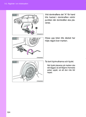 Page 524