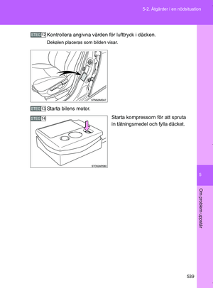 Page 539