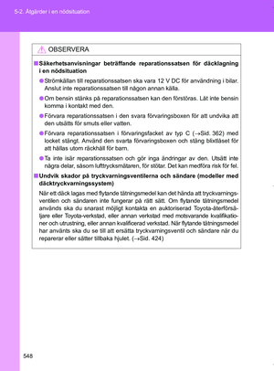 Page 548
