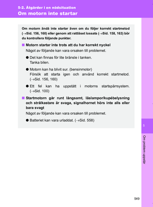 Page 549