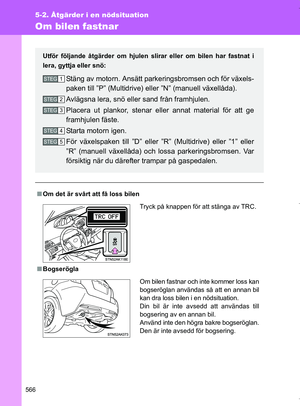 Page 566