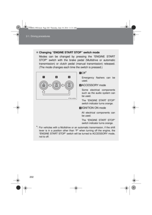 Page 202