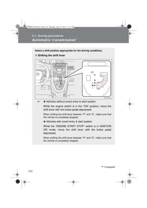 Page 212