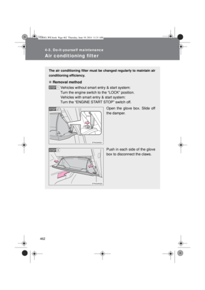 Page 462