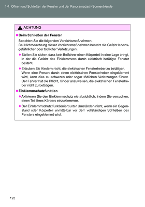 Page 122