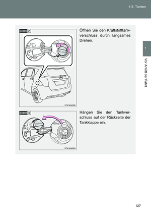 Page 127