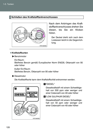 Page 128