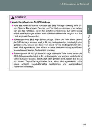Page 169