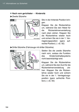 Page 184