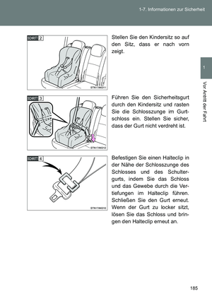 Page 185
