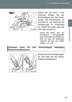 Page 187