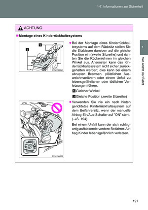 Page 191
