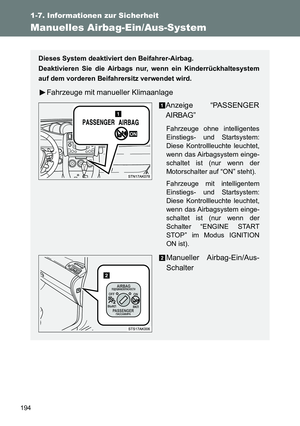 Page 194