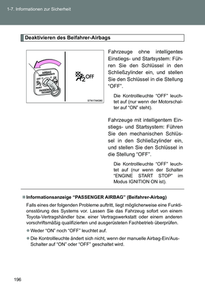 Page 196