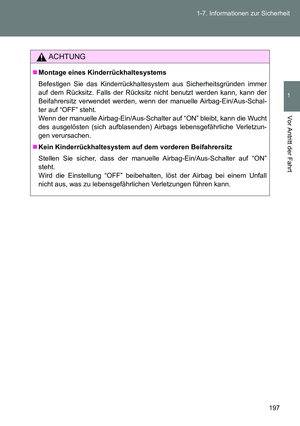 Page 197