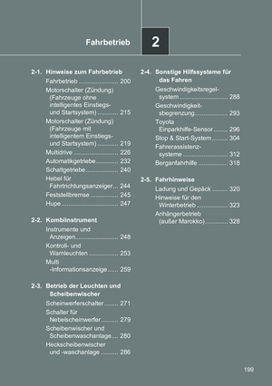 Page 199