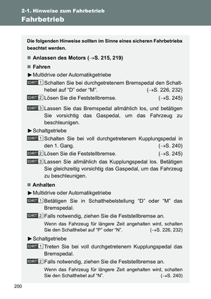 Page 200