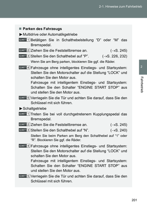 Page 201