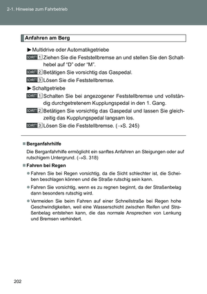 Page 202