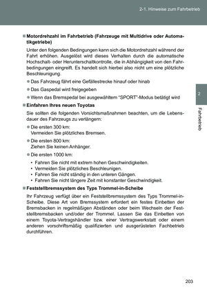Page 203