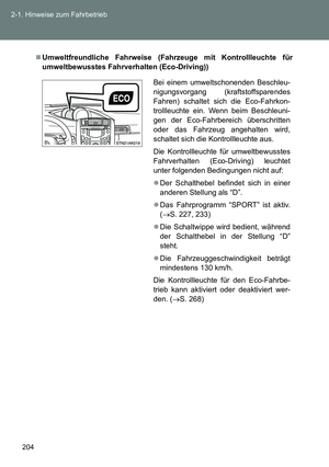 Page 204