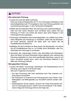 Page 209