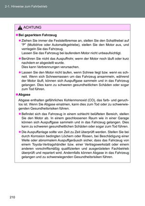 Page 210