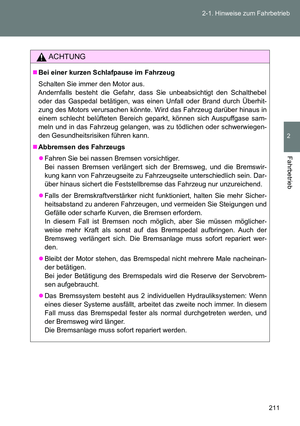 Page 211