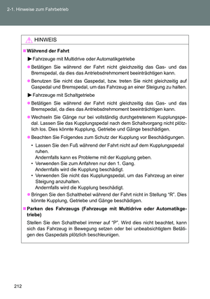Page 212