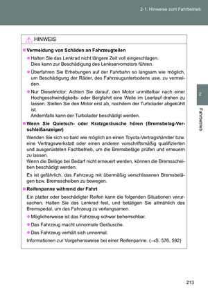 Page 213