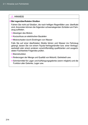 Page 214