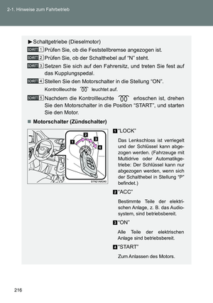 Page 216