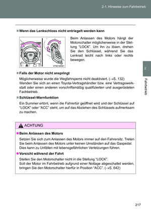 Page 217