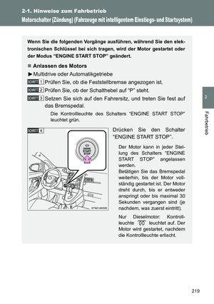 Page 219