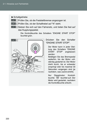 Page 220