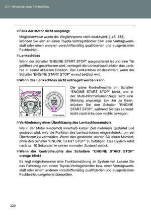 Page 222