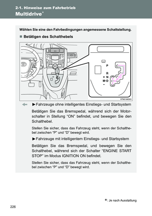 Page 226