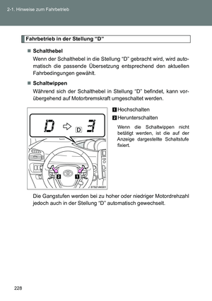 Page 228