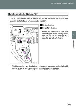 Page 229