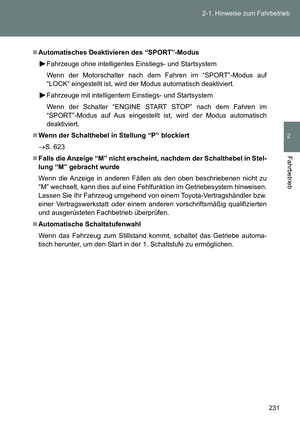 Page 231