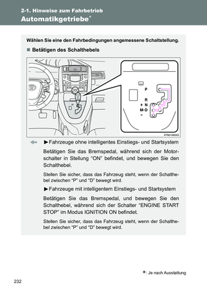 Page 232